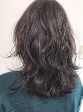 エスクローバー 夢前店(S Clover)