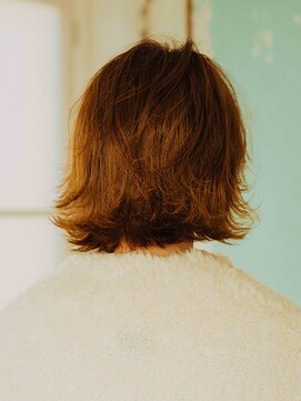 プロデュース 町田店(Produce) ウルフレイヤー