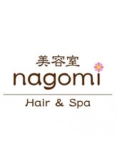 nagomi Hair&Spa