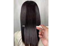 アートフォルムス(ART FORMES)