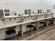 カーサカラー ららぽーと立川立飛店(CASA COLOR)の写真