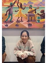 カクタス(cactus1988)&nbsp;賀家 希