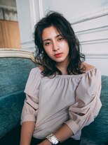 メラキ 荻窪駅前店(Meraki)&nbsp;【2022年の新作スタイル】Meraki荻窪駅前店