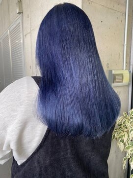 ガルボ ヘアー(garbo hair) #ガルボ#ハイトーン#エクステ#ブリーチ#プルエクステ#10代#20代