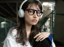 今まで体験したことのない"美髪"が叶う縮毛矯正 [横浜駅/インナーカラー/ハイライト/縮毛矯正/髪質改善]