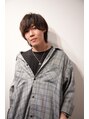エルフ(elf) 矢澤 壱好