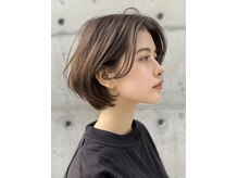 エレノア 四条烏丸店(Eleanor)