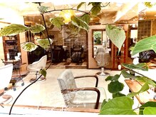 フェイバリット ヘアー プロデュース フィット(Favorite Hair Produce Fit)