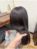 着物/フェミニンロング/似合わせカットウェーブミディアム宜野湾