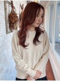 エレガントロング、髪質改善、ヘッドスパ