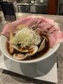 スレイ 西宮(SLAY)&nbsp;ラーメン好きです！！
