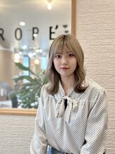 ロペ 本厚木(ROPE) あずみ 