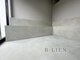 ビーリアン(B-LIEN)の写真