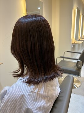 リアン(ReAN) くびれ！