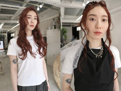 ジェスター 烏丸御池店(JESTER)の写真