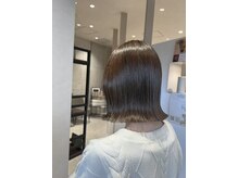 アブニール 柏東口店(AVENIR)
