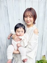 シーズンズ(Seasons)