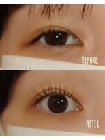 ティコ(tico@)&nbsp;メーテルデザイン