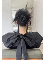 イースブルーレア(Y’s BLUE le'a)&nbsp;カチモリセット