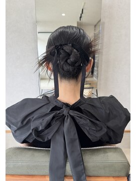 イースブルーレア(Y’s BLUE le'a) カチモリセット