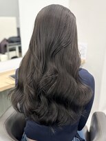 オットット(OttottO)&nbsp;オリーブグレージュ