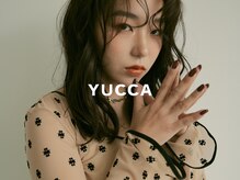 ユッカアカデミー(YUCCA academy)の雰囲気（・・・スタッフ募集中・・・）