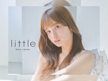 アーレア バイ リトル 横浜(Alea by little)