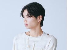 エルマーク 本店(L-MARK)