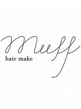 マフ 田町店(MuFF)&nbsp;SAORI 