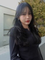 ログ オモテサンドウ(L.O.G OMOTESANDO) バタフライレイヤー