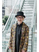 デフカッヅ 北千住(DEF CUTZ)&nbsp;荒井 勝一