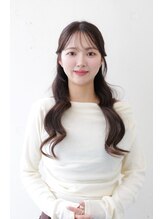 エムプラス 二子玉川(Mplus)&nbsp;鎌田 詩織 女性限定