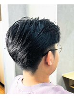 メーゼ(mese) メンズ