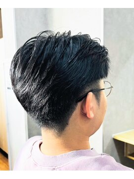 メーゼ(mese) メンズ