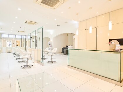 アブニール 我孫子(AVENIR)の写真