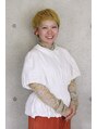 ロウブ(roubu.)&nbsp;大野 りん