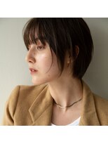 アッシュ 関内店(Ash) Ash関内