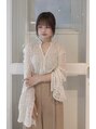 キコ(kico) 中内 可怜