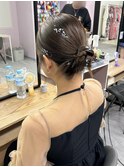 カチモリアップ