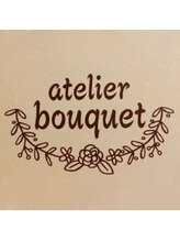 アトリエ ブーケ(atelier bouquet)