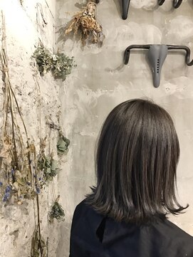 ペダル(PEDAL) PEDAL Style No.315