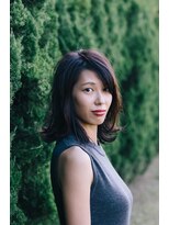 ラニカイ LANIKAI&nbsp;ナチュラルスタイル