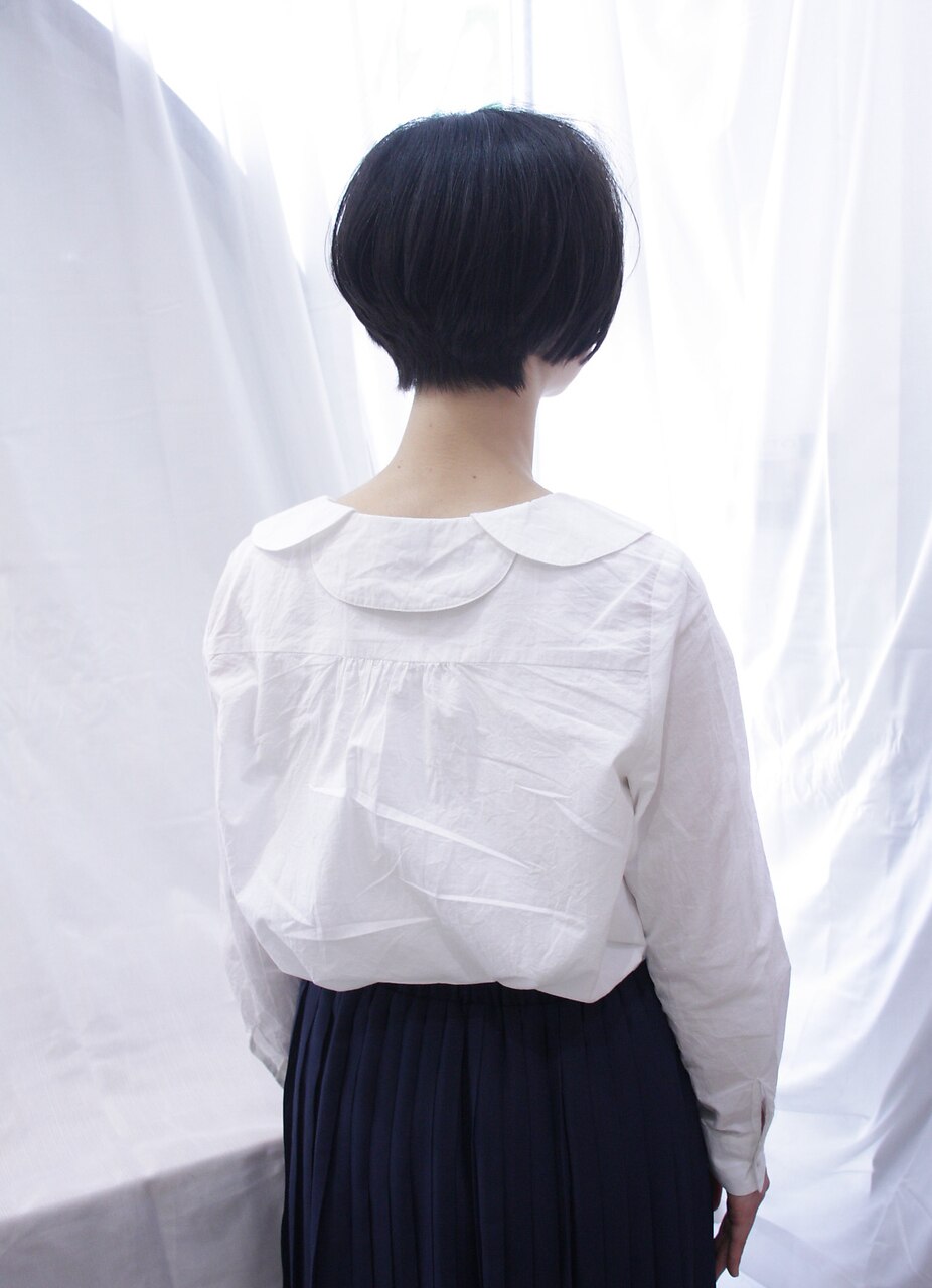横顔 FrTi7h4aEAAvuE-.jpg