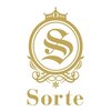 ソルテ(Sorte)のお店ロゴ