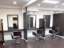 ヘアーアネックス 上大岡店 HAIR ANNEX