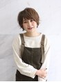 ハート 東戸塚店(HEART) 服部 菜乃花