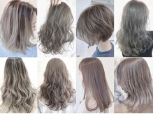 １、気に入らなかった場合はお直しできますか？２、お直し期間はいつまでですか？