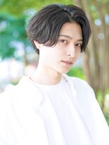 リップス 池袋(LIPPS)&nbsp;ニューナチュセン