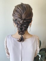 ケリー(KELLY)&nbsp;アップセット