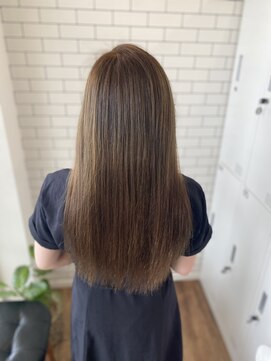 シード(SEED) ナチュラルベージュ